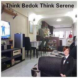 Blk 117 Bedok North Road (Bedok), HDB 4 Rooms #154576562